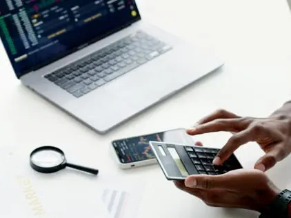 Yielbo AI in Nigeria: platform, managers, deposits